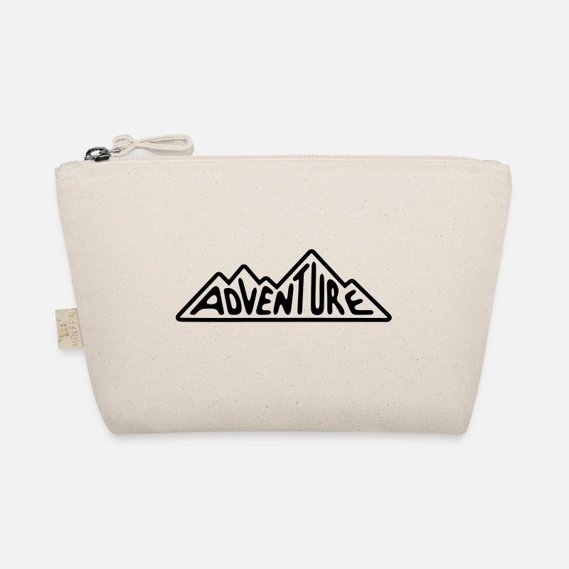 Aventure Trousse biologique