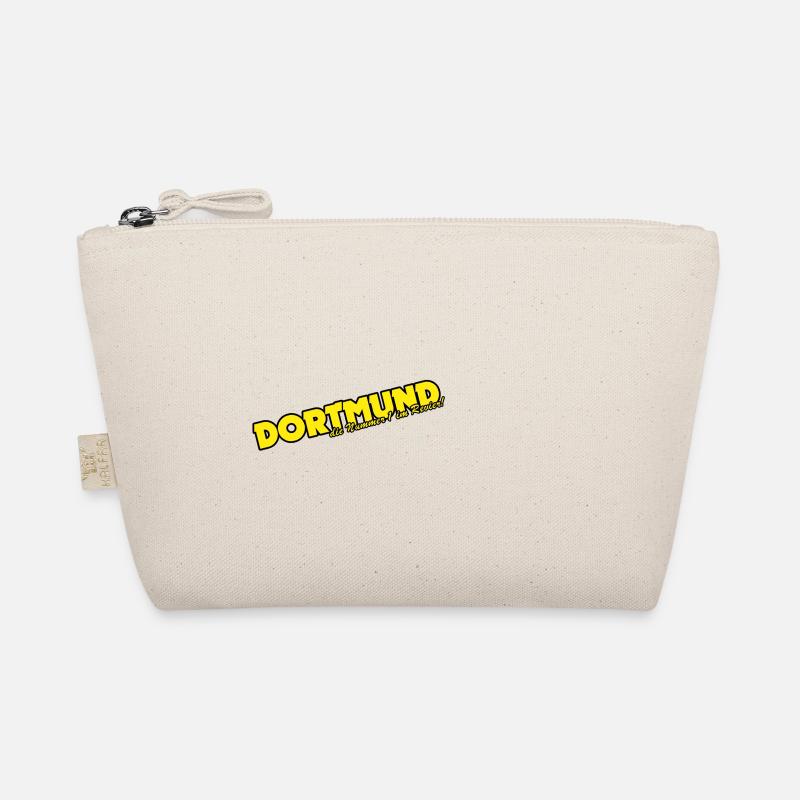 Dortmund Trousse biologique
