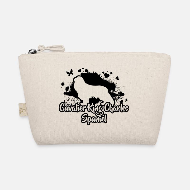 CAVALIER KING CHARLES SPANIEL Chiens Chien Wilsigns Trousse biologique