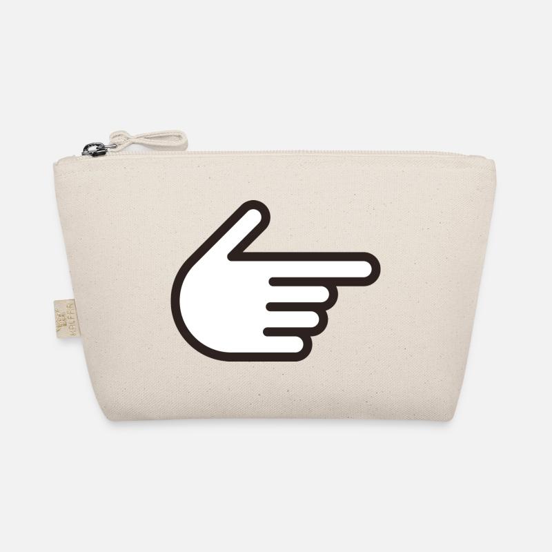 Feu vert Trousse biologique