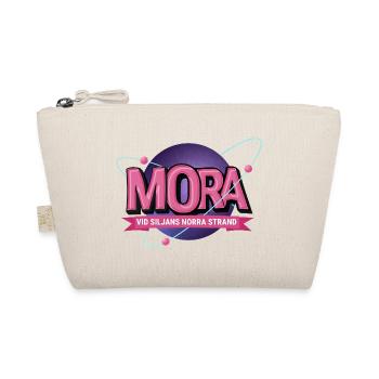 Mora - Trousse biologique - nature - Devant
