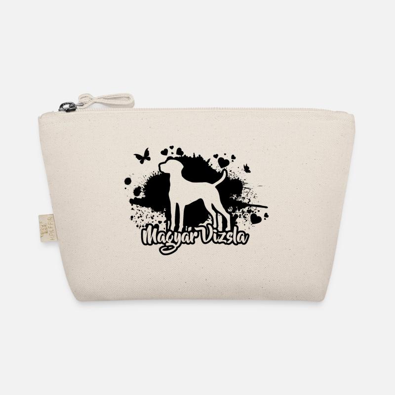 MAGYAR VIZSLA chiens chiens chiens de chasse Wilsigns Trousse biologique