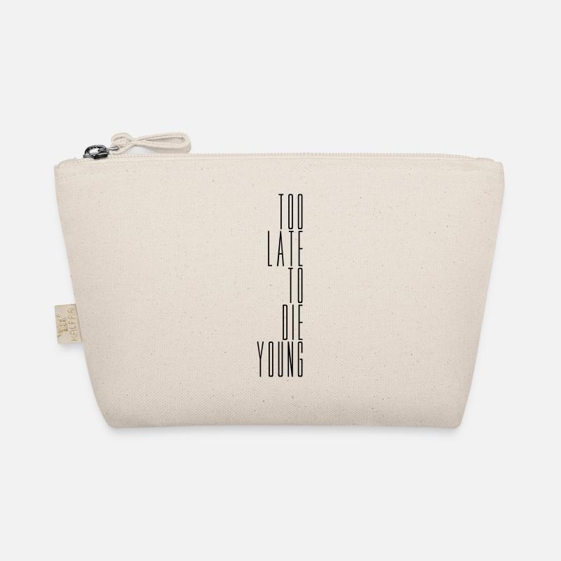 Le sort des jeunes Trousse biologique