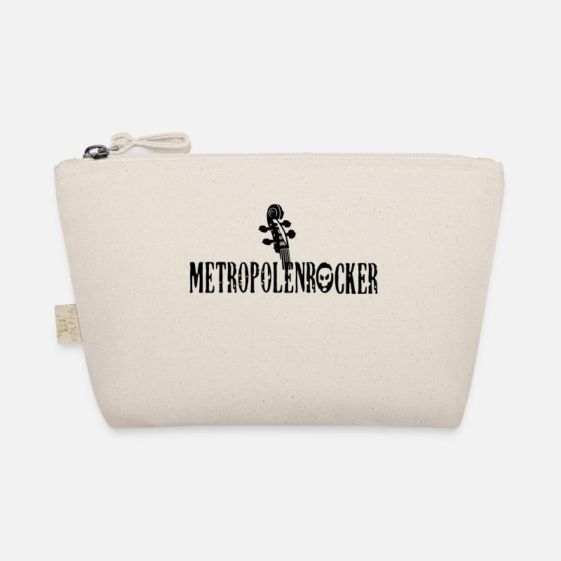 cou violoncelle / Cello neck (B, 1c) Trousse biologique