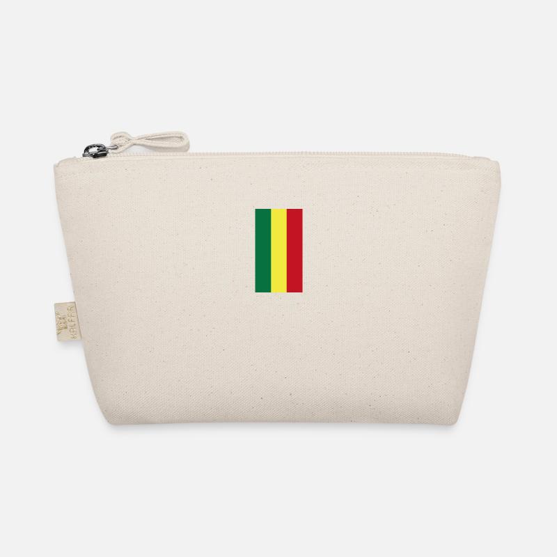 Rasta Trousse biologique