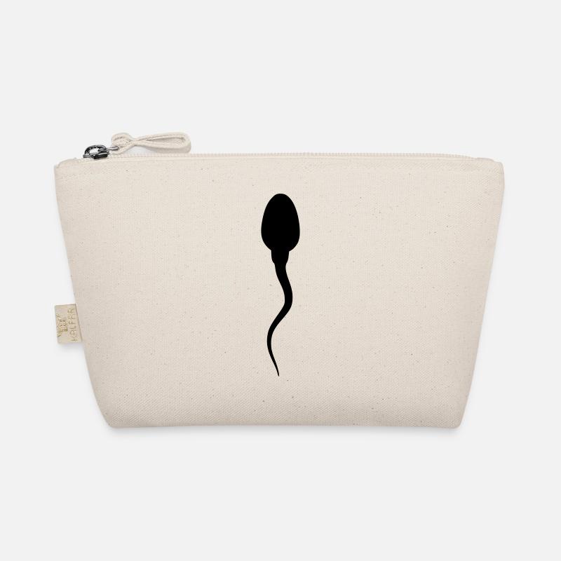 spermatozoide Trousse biologique