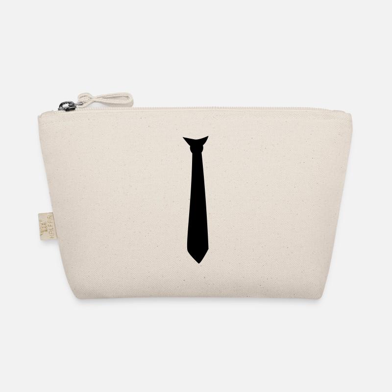 bow_tie_f1 Bio-Täschchen