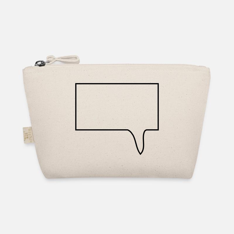 sprechblase2 Trousse biologique