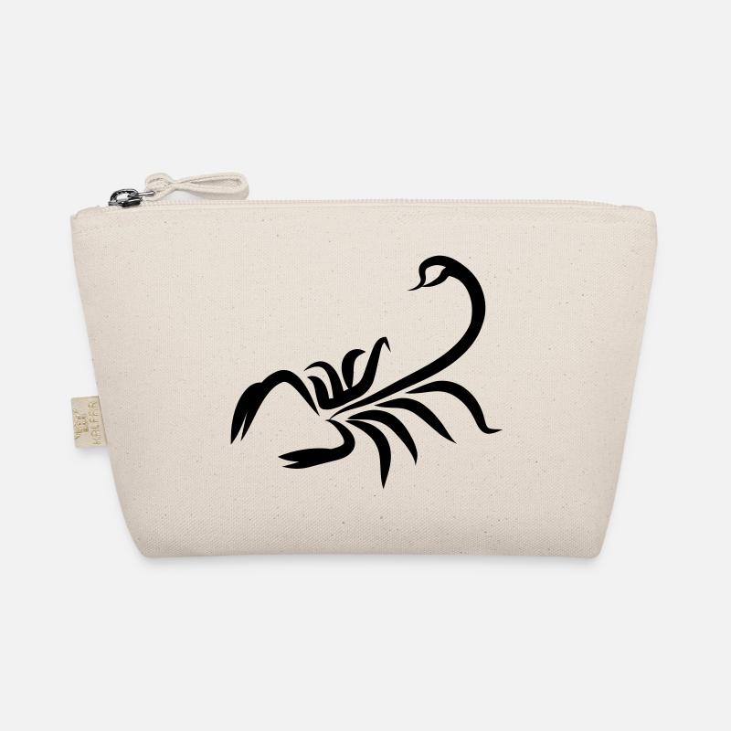 scorpion2 Trousse biologique