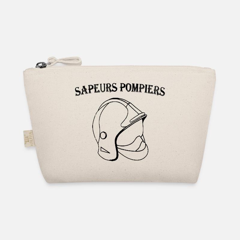 casque sapeur pompier Trousse biologique
