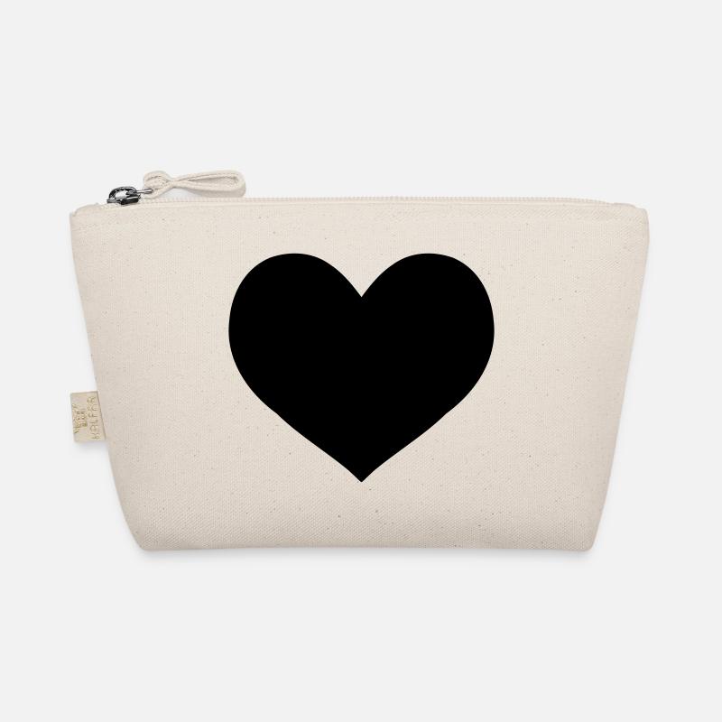 amor Trousse biologique