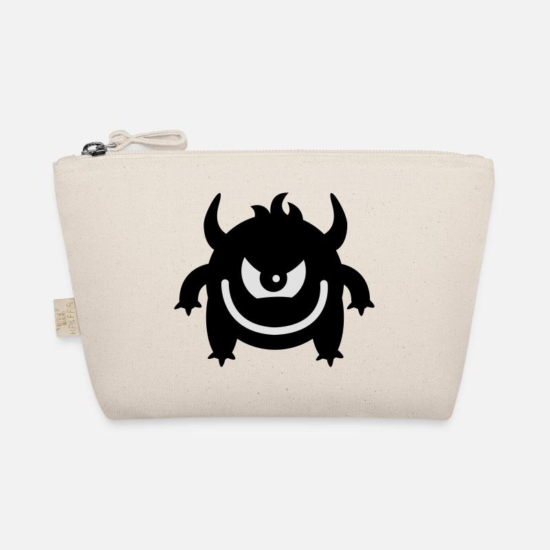 Bad monstre Trousse biologique