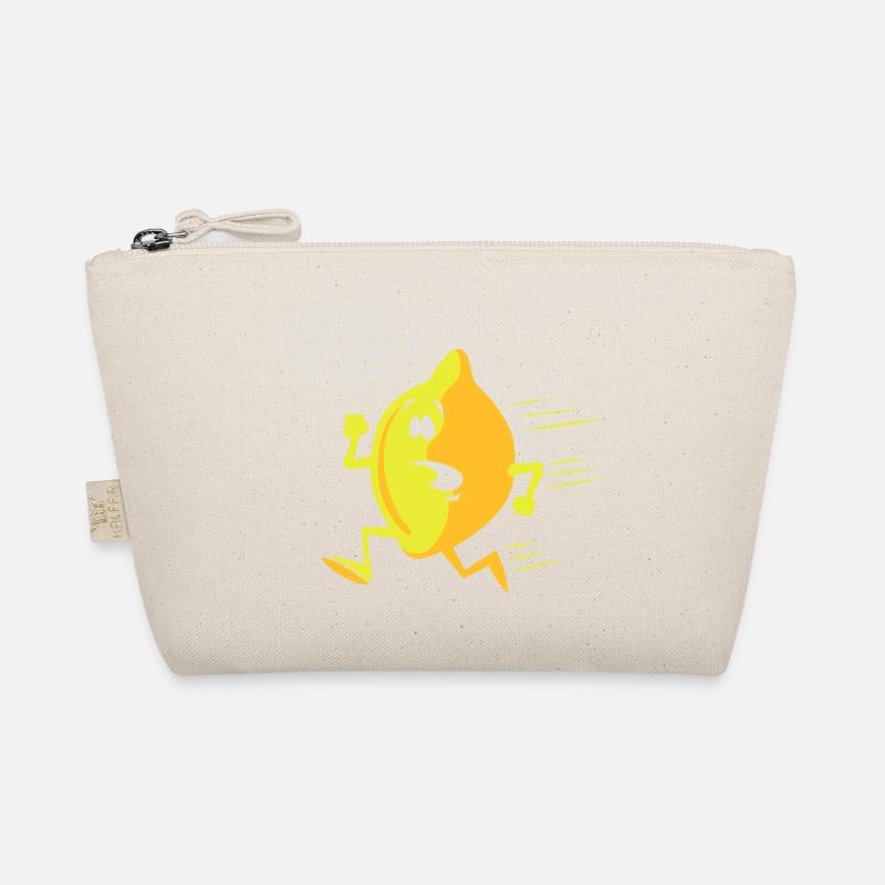 Citron pressé Trousse biologique