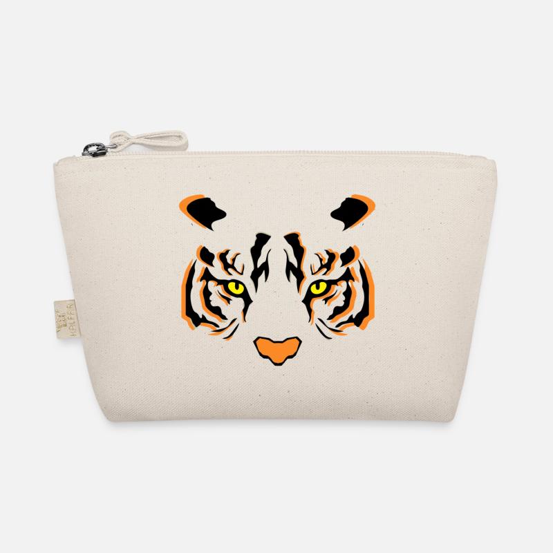 TIGROU Trousse biologique