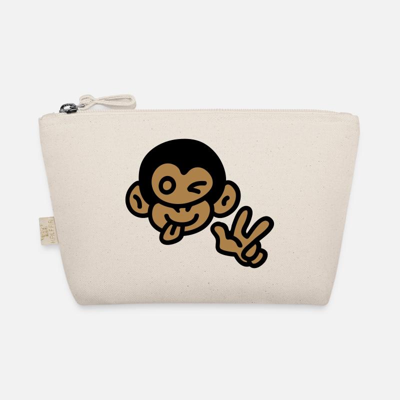 Singe frais Trousse biologique