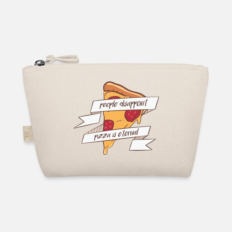 Pizza éternelle Trousse biologique