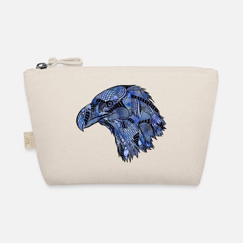 aigles Trousse biologique