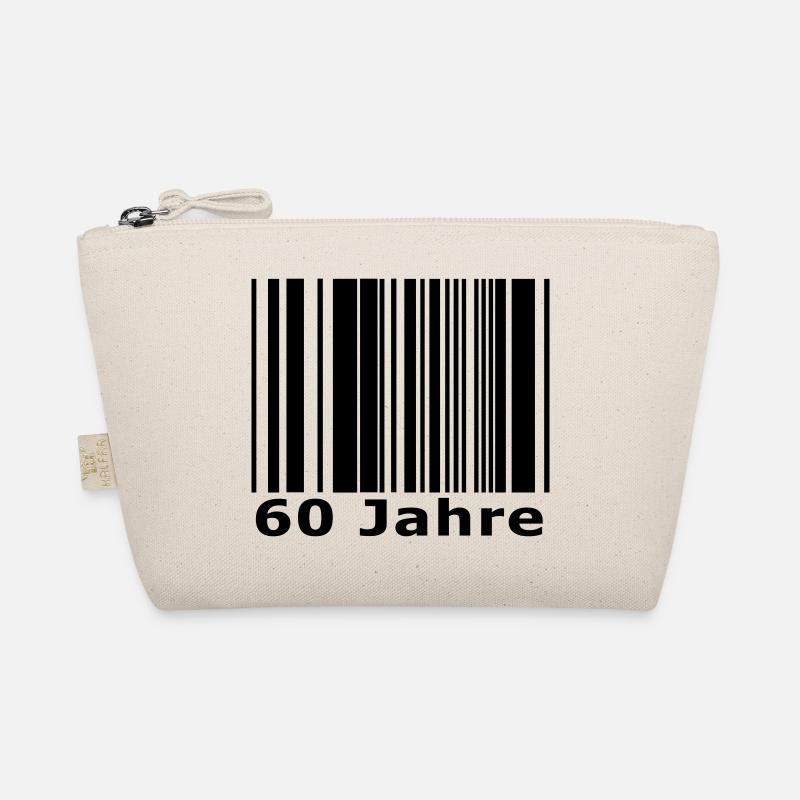 60 ans Trousse biologique