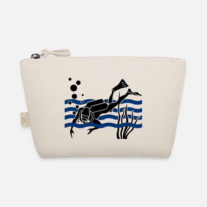 Plongeur 2 Trousse biologique