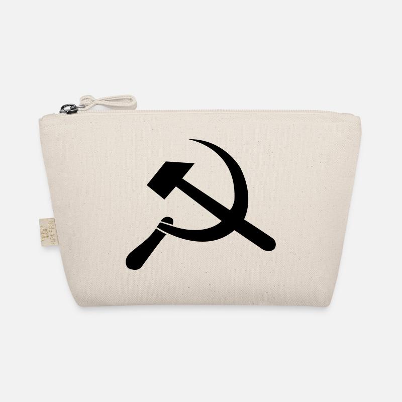 Faucille et le marteau Trousse biologique