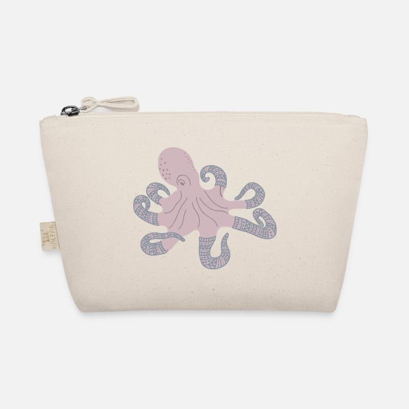 ARCTIQUE OCTOPUS Trousse biologique