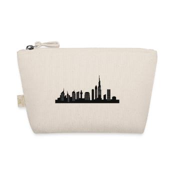 horizon dubai - Trousse biologique - nature - Devant