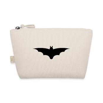 chauve-souris - Trousse biologique - nature - Devant
