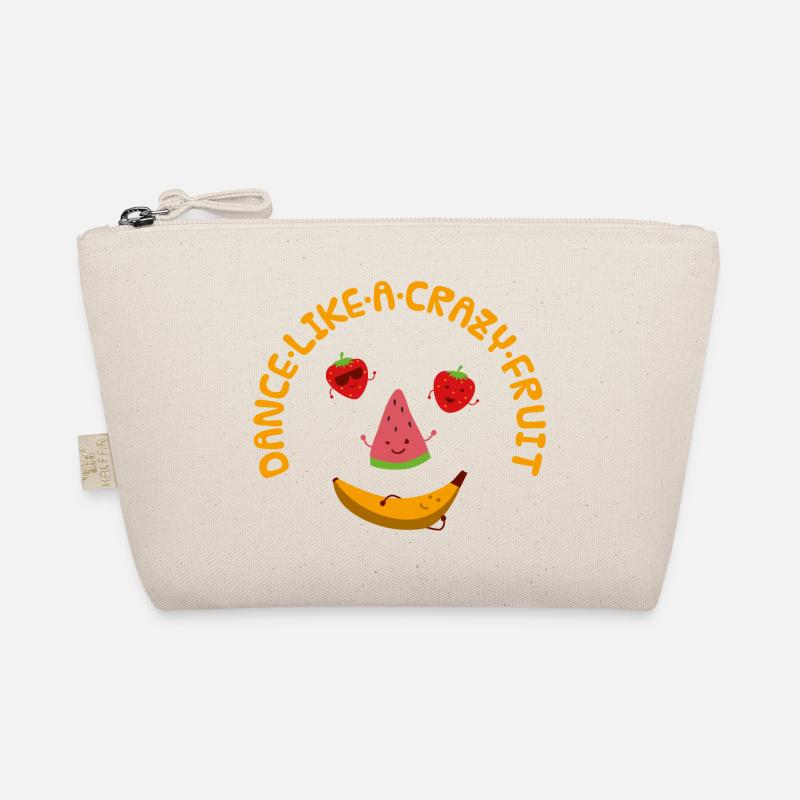 Comme un fruit fou Trousse biologique