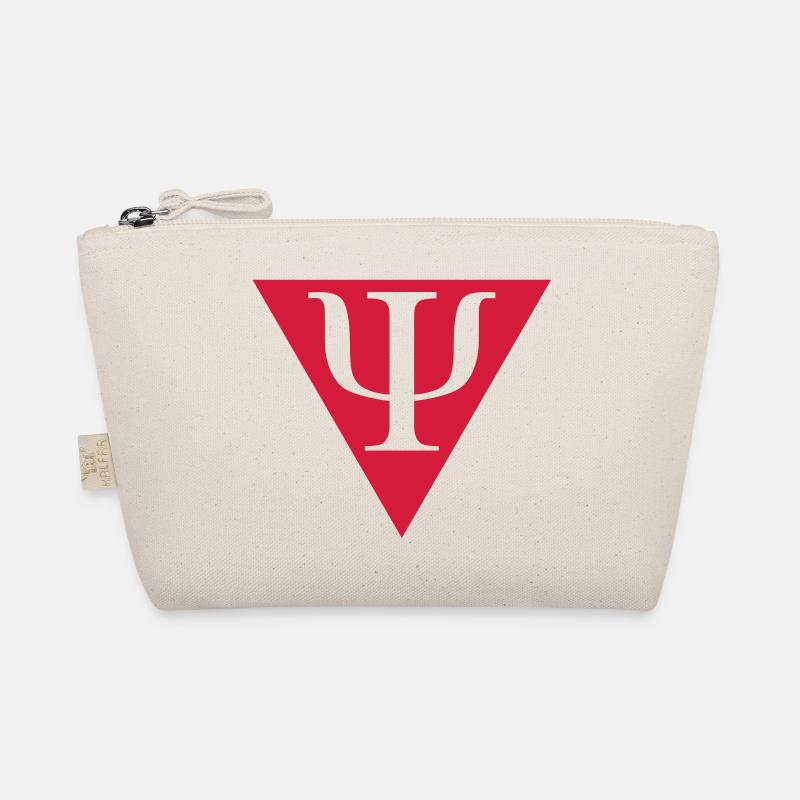 PSY__V002 Organic Pouch