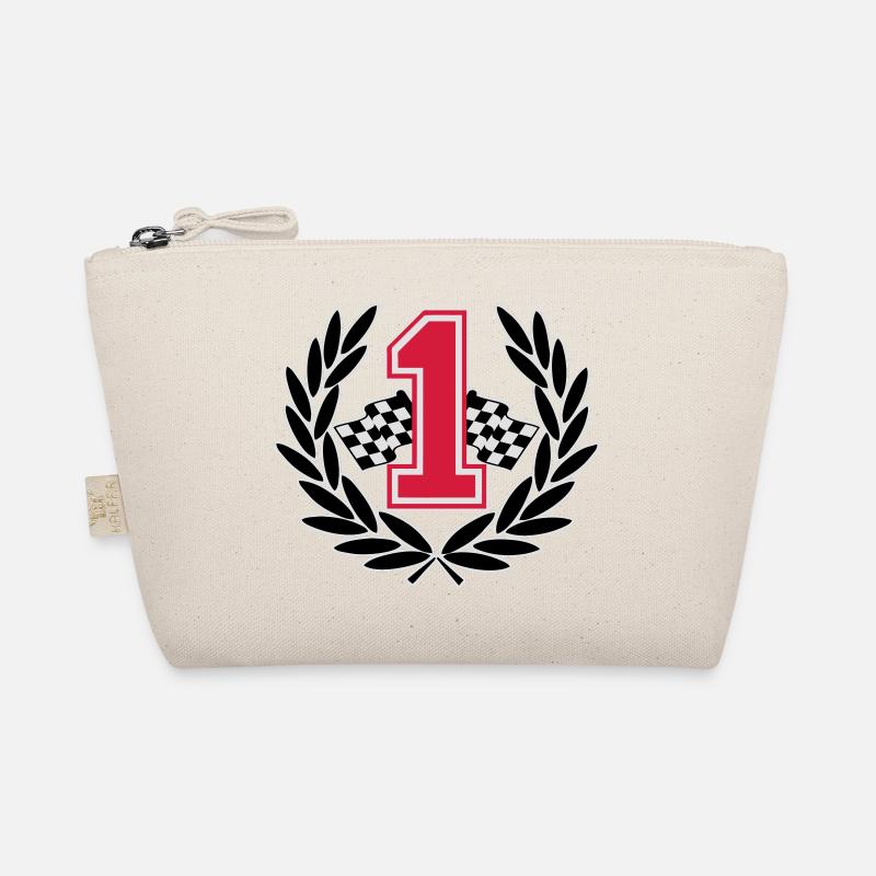Racing team number one Trousse biologique