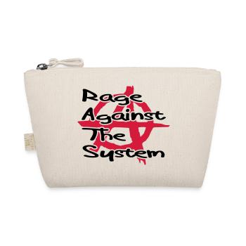 Anarchy__V007 - Trousse biologique - nature - Devant
