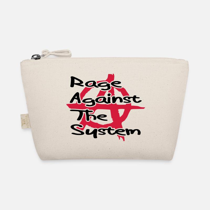 Anarchy__V007 Trousse biologique