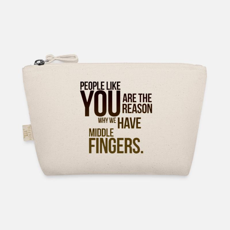 CITATIONS SUR LES PERSONNES Trousse biologique