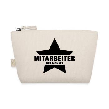 mitarbeiter_des_monats__f1 - Trousse biologique - nature - Devant
