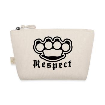 respect__f1 - Trousse biologique - nature - Devant