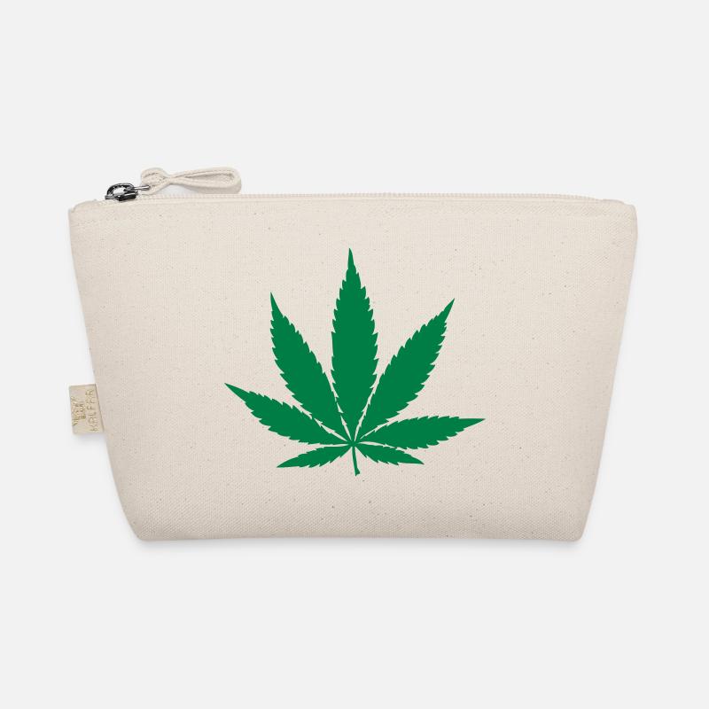 Cannabis Trousse biologique