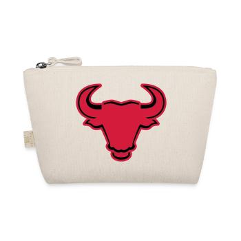stier___f2 - Trousse biologique - nature - Devant