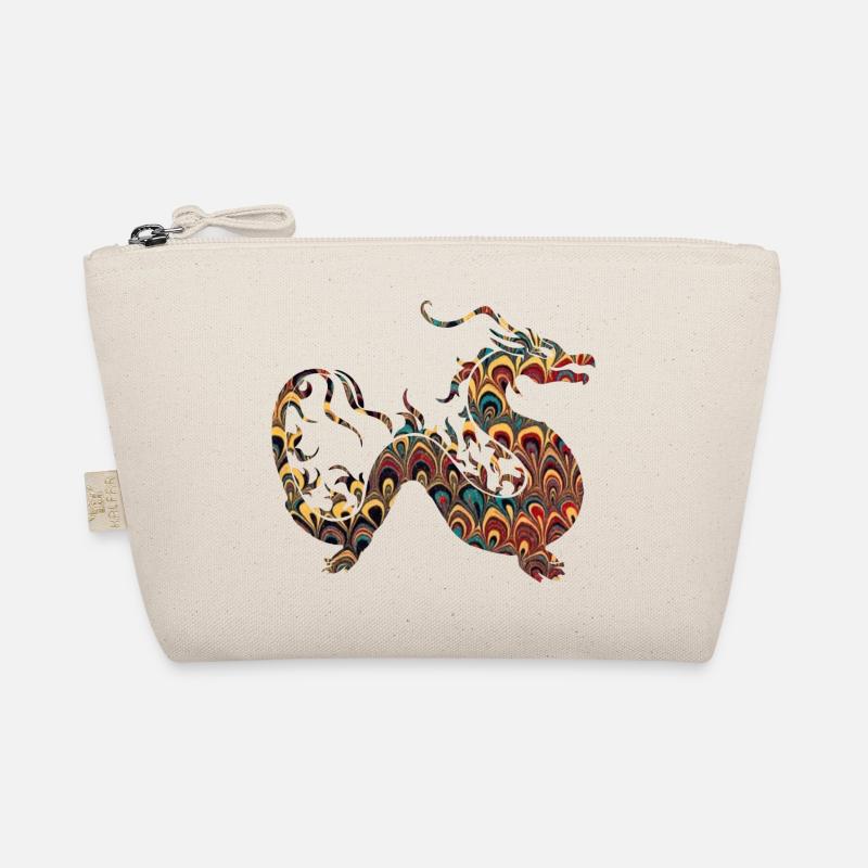 dragon e 11 Trousse biologique