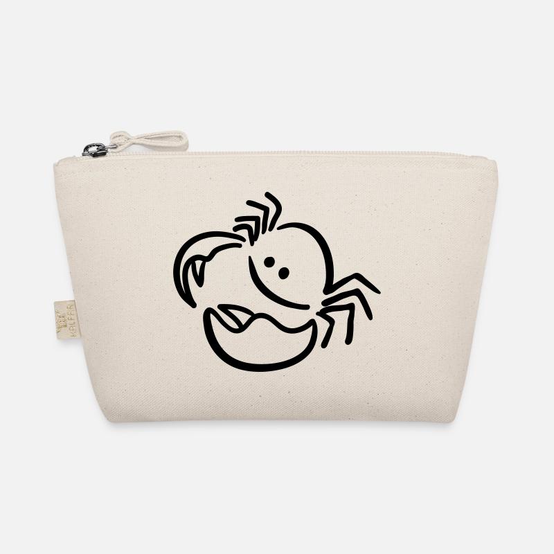 Cancer Trousse biologique