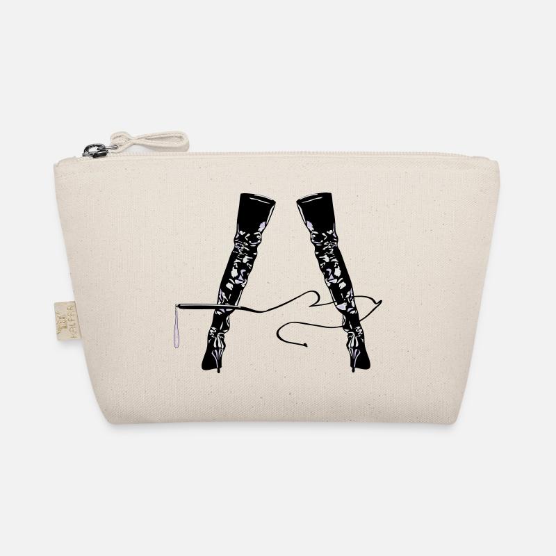 domina Bio-Täschchen