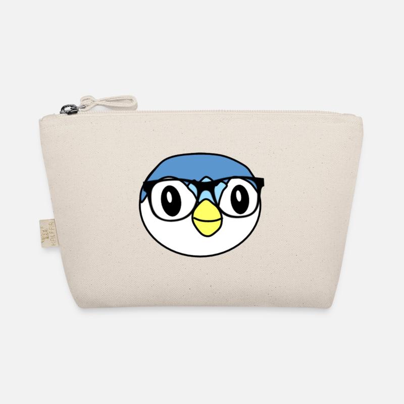 Daniel Bio-Täschchen