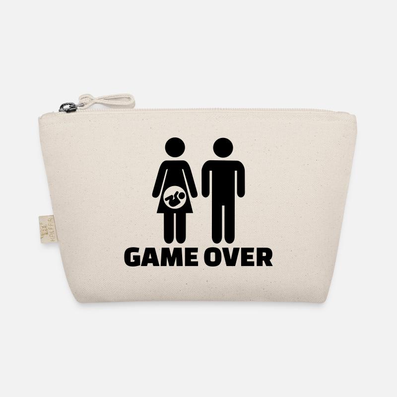 Bébé Trousse biologique