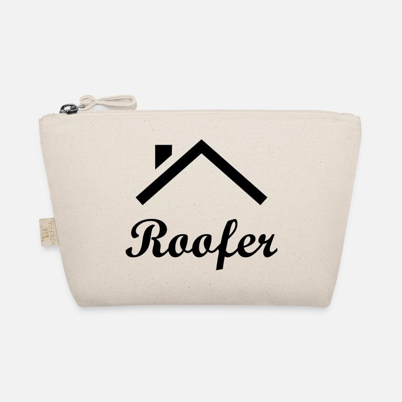 Couvreur / Toit / Bricolage / Bâtiment / Réparer Trousse biologique