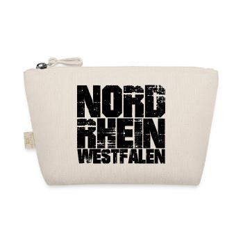 Rhénanie-du-Nord-Westphalie - NRW - Rhénanie-du-Nord-Westphalie - Trousse biologique - nature - Devant