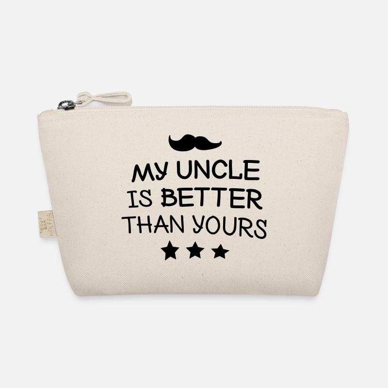 My Uncle mon oncle Trousse biologique