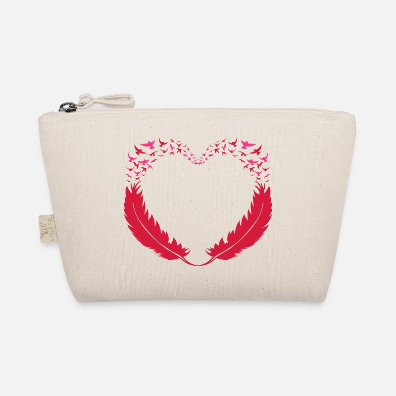 flying_heart_2 Trousse biologique
