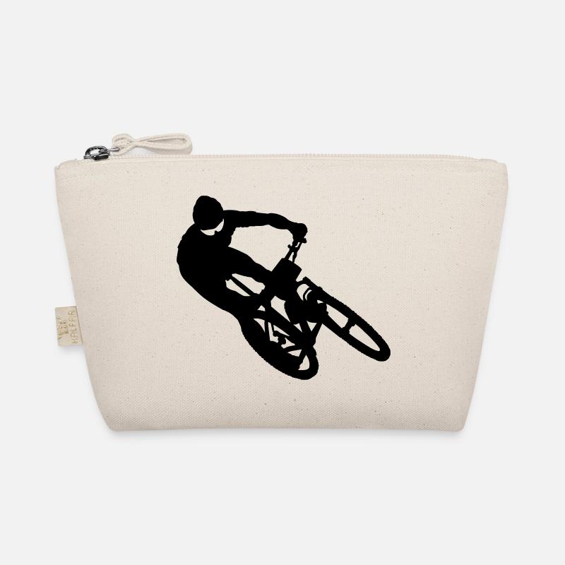 cycling Trousse biologique