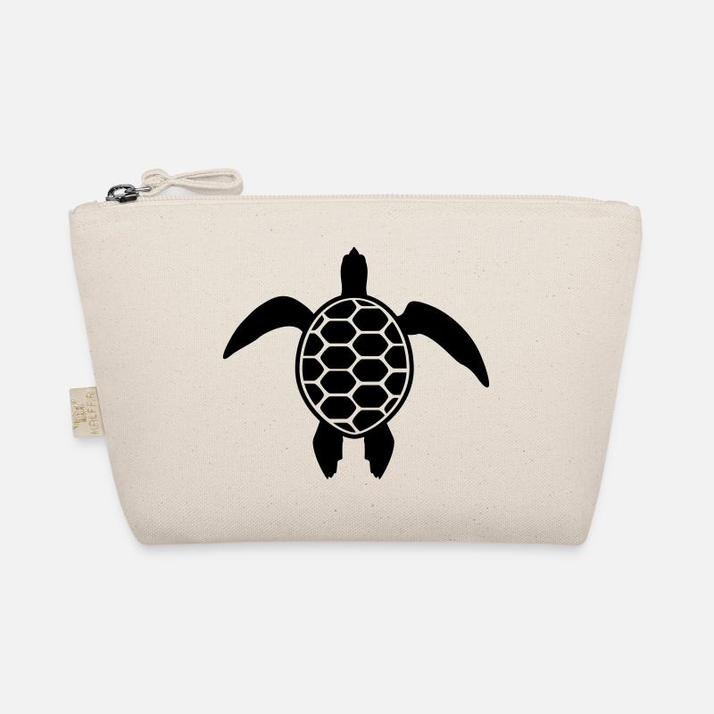 tortue Trousse biologique