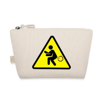 pet - Trousse biologique - nature - Devant