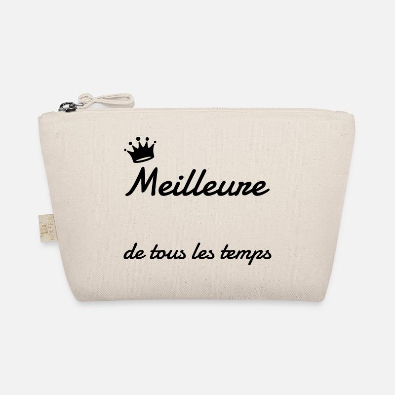 Anpassen / Anpassung / fertigen / Customize it Bio-Täschchen